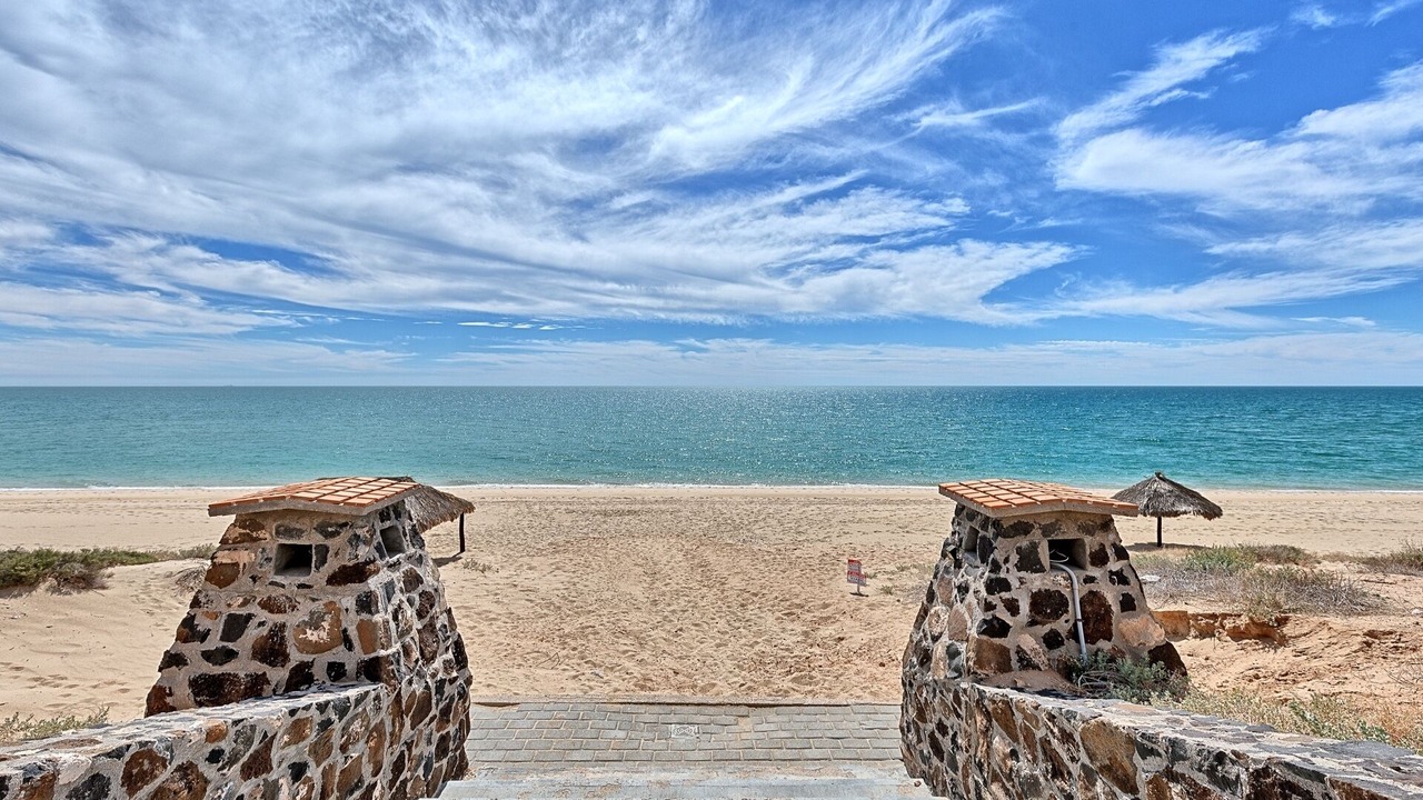 Photo of Others in Puerto Penasco