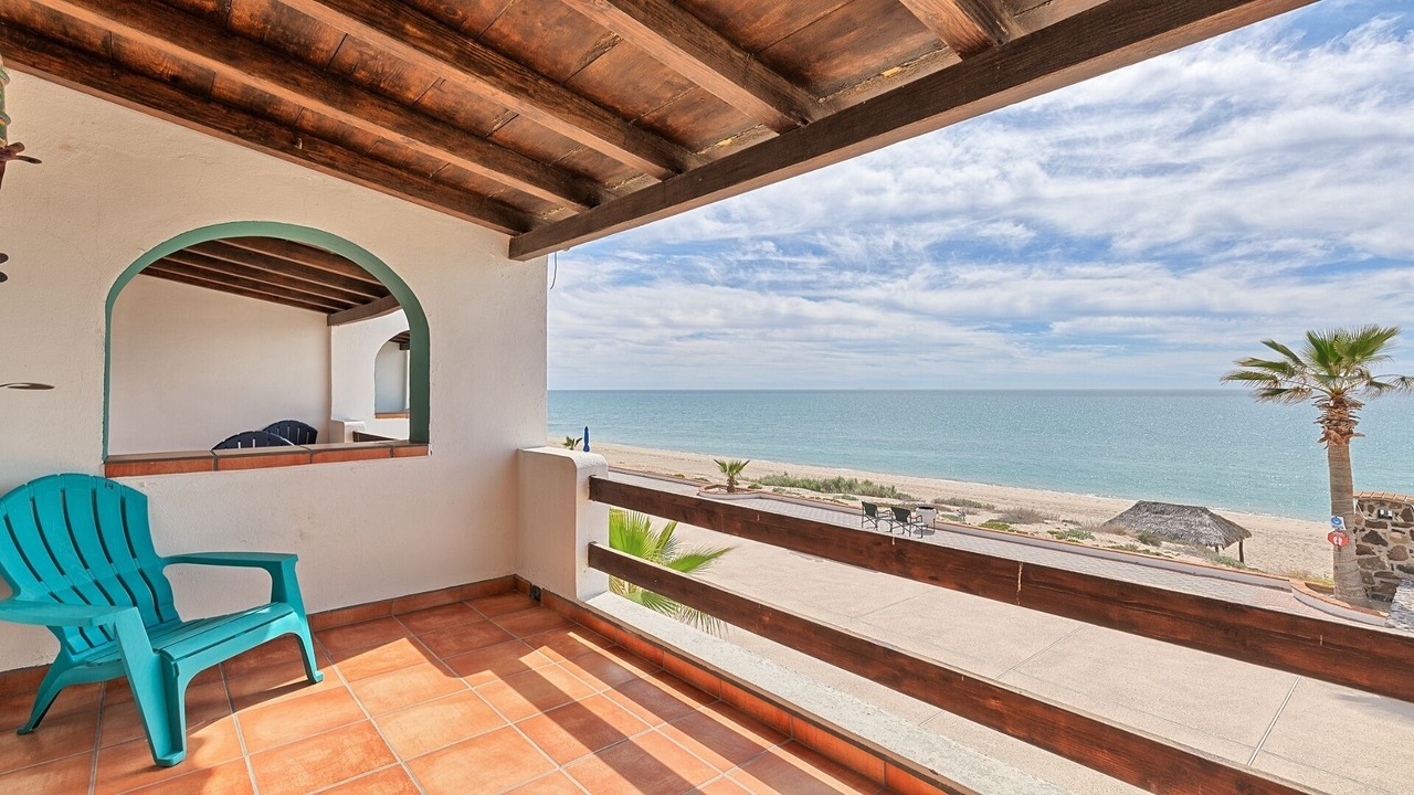 Photo of Outdoor in Puerto Penasco