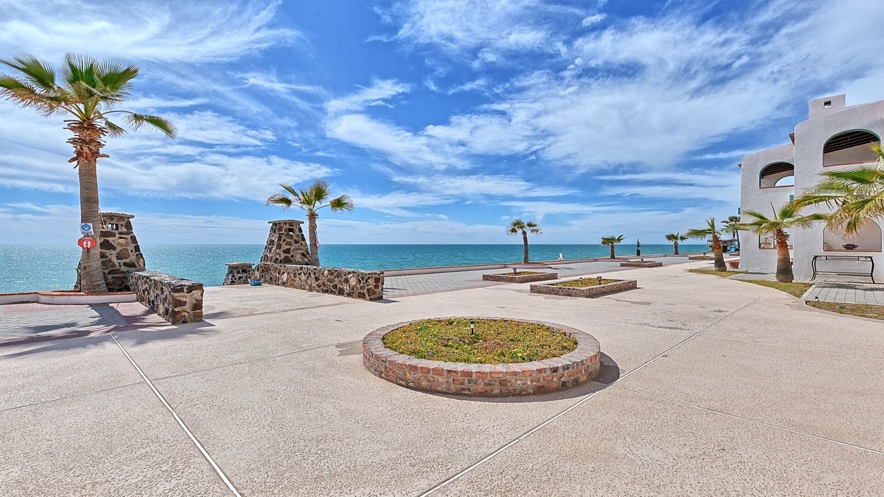 Photo of Outdoor in Puerto Penasco