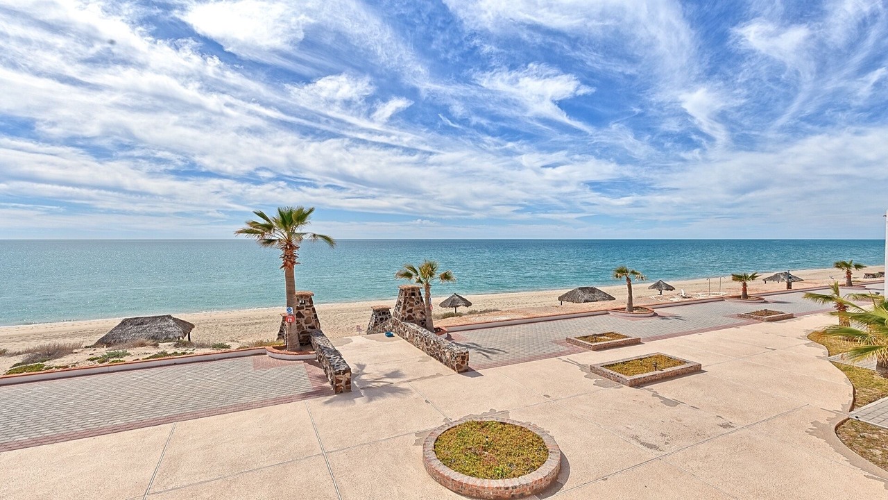 Photo of Others in Puerto Penasco