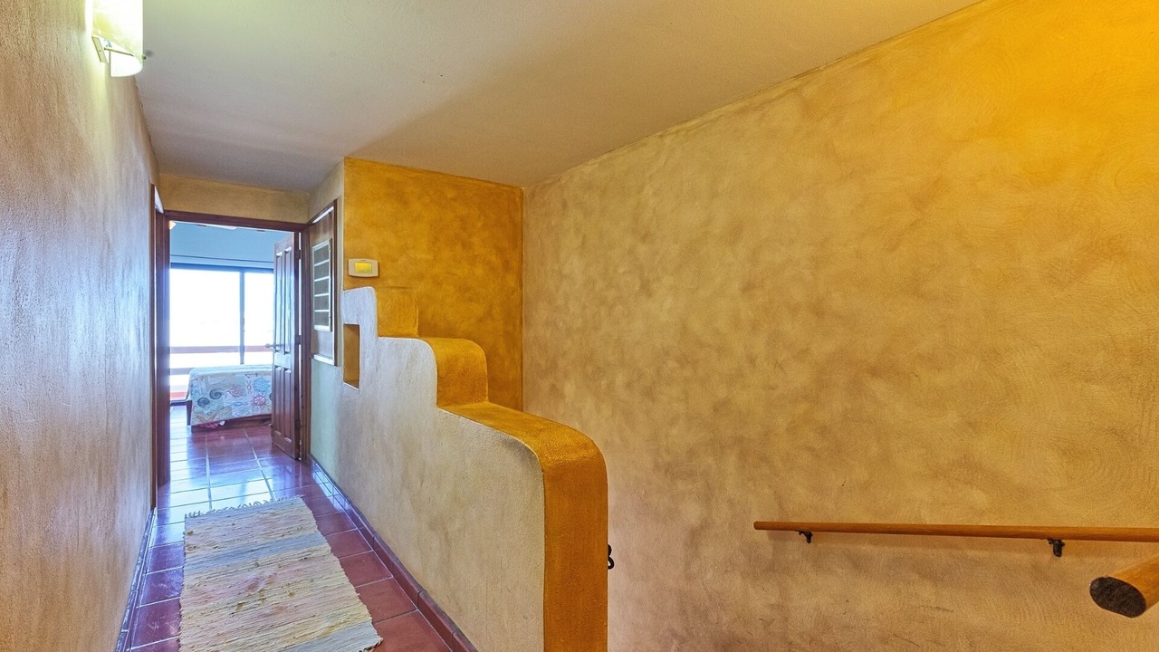 Photo of Others in Puerto Penasco