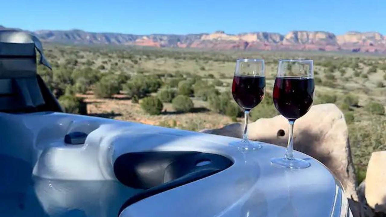 Photo of Outdoor in Sedona
