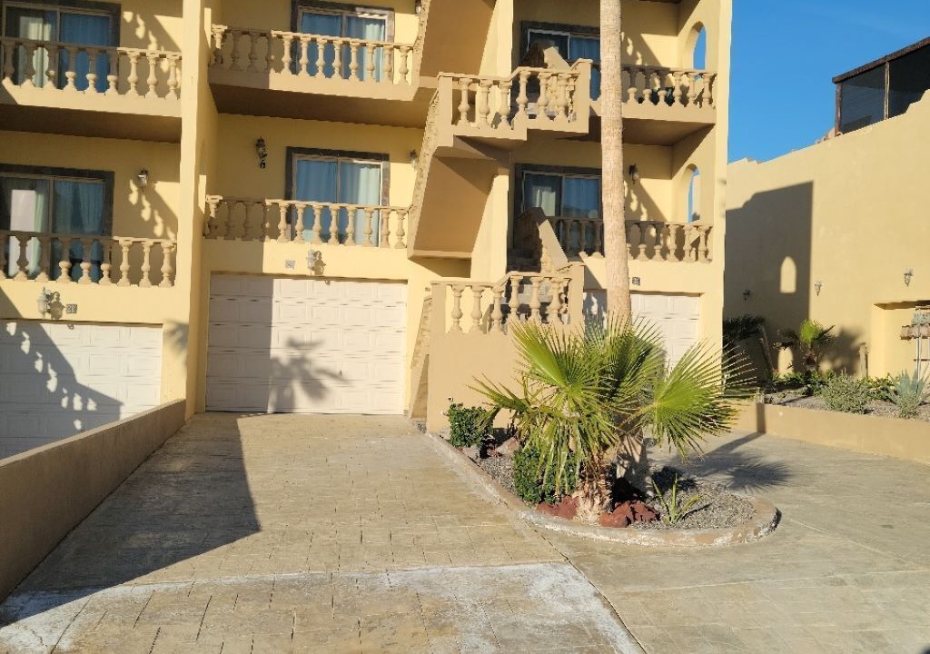 Photo of Others in Puerto Penasco