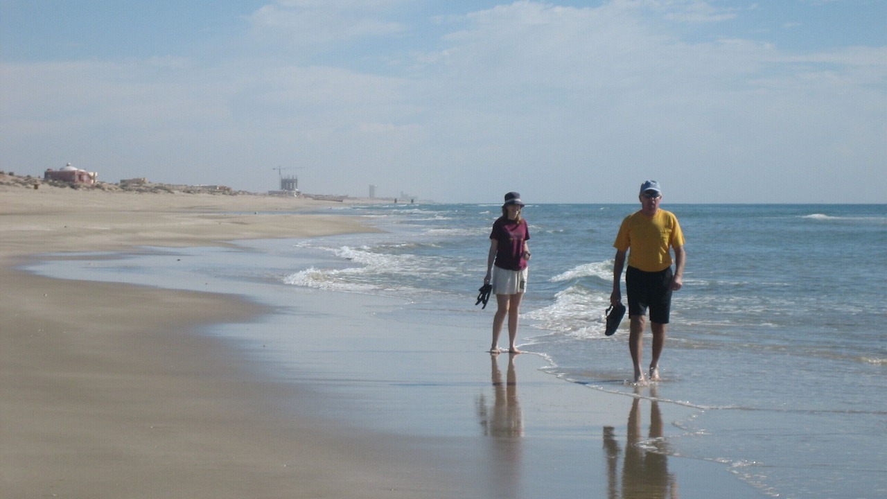 Photo of Others in Puerto Penasco
