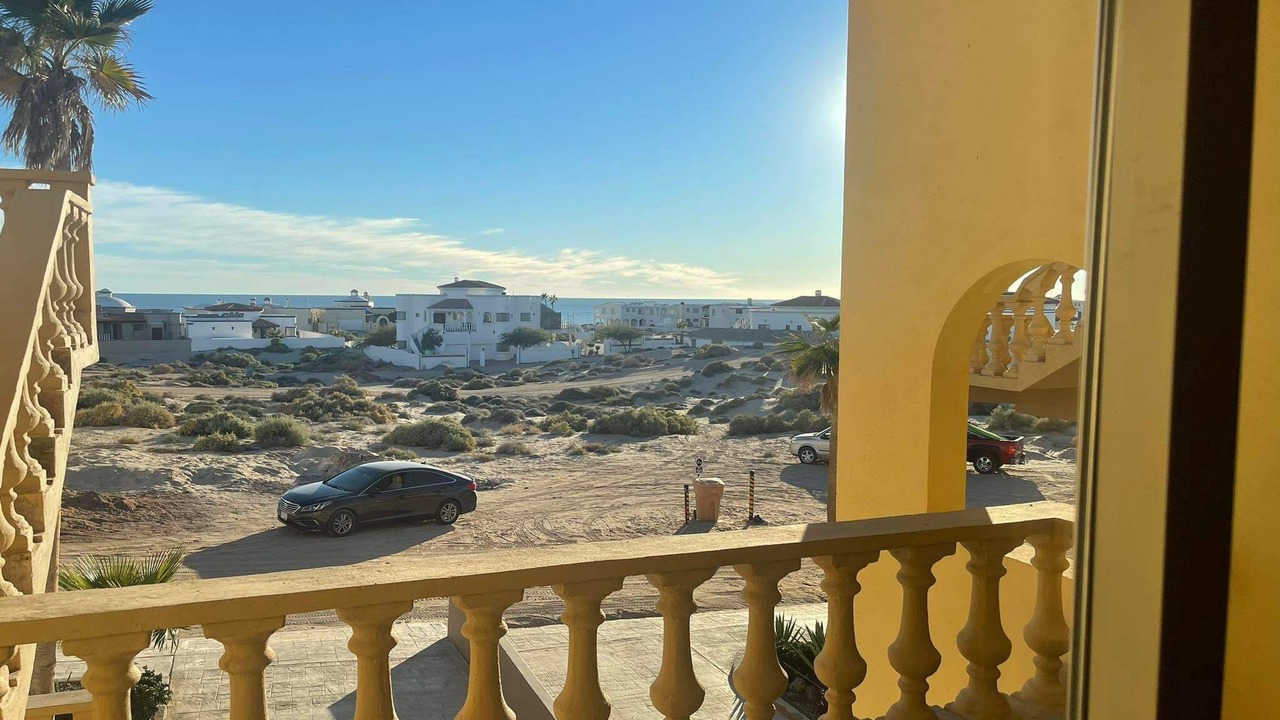Photo of Others in Puerto Penasco