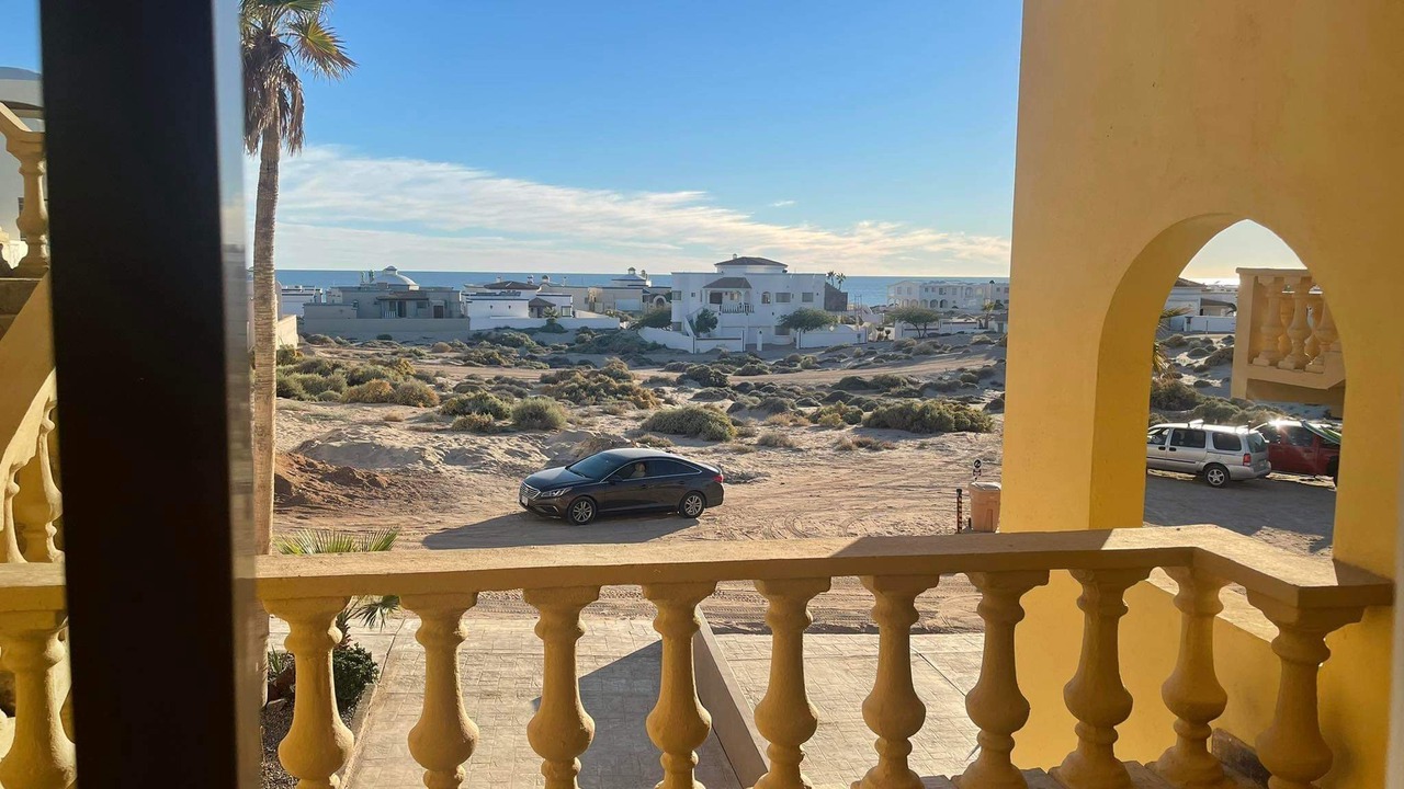 Photo of Others in Puerto Penasco