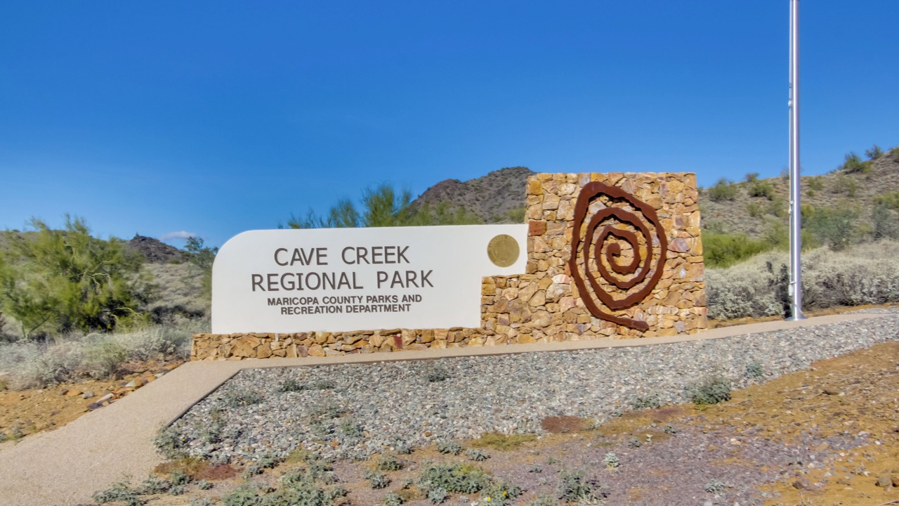 Photo of Others in Cave Creek