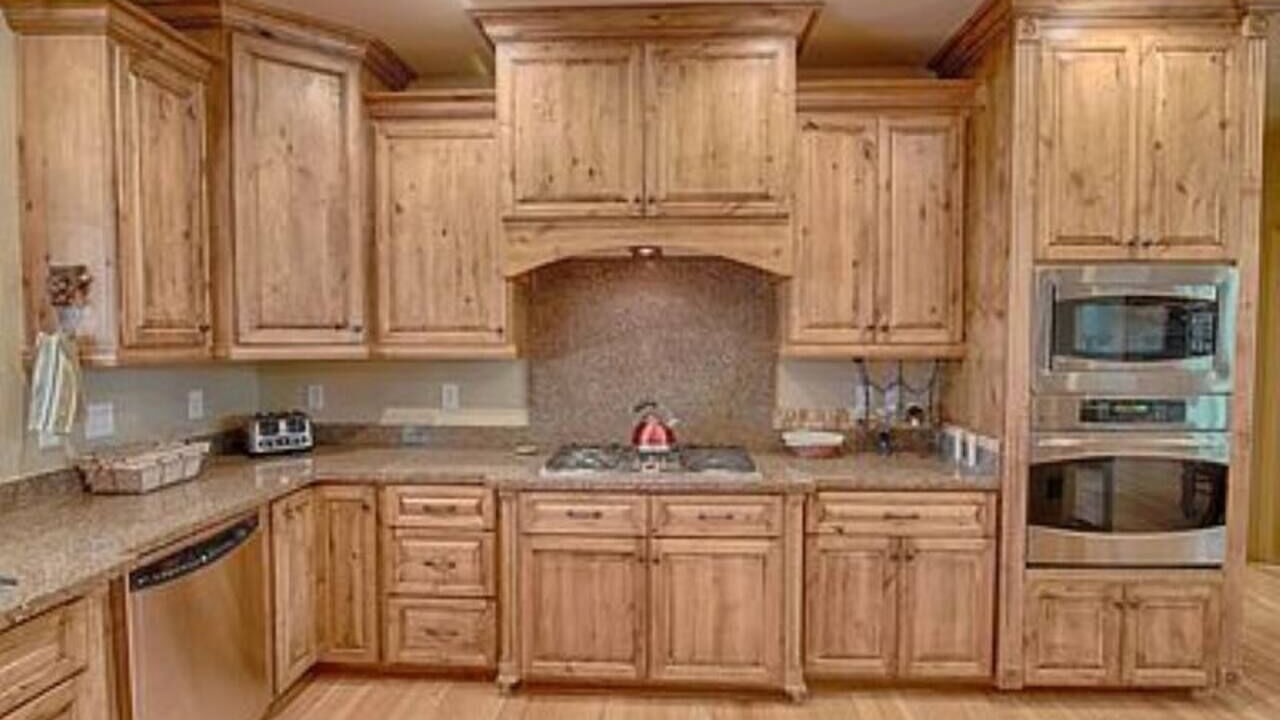 Photo of Kitchen in Torreon