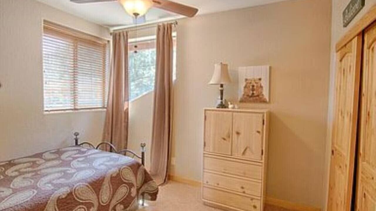 Photo of Bedroom in Torreon