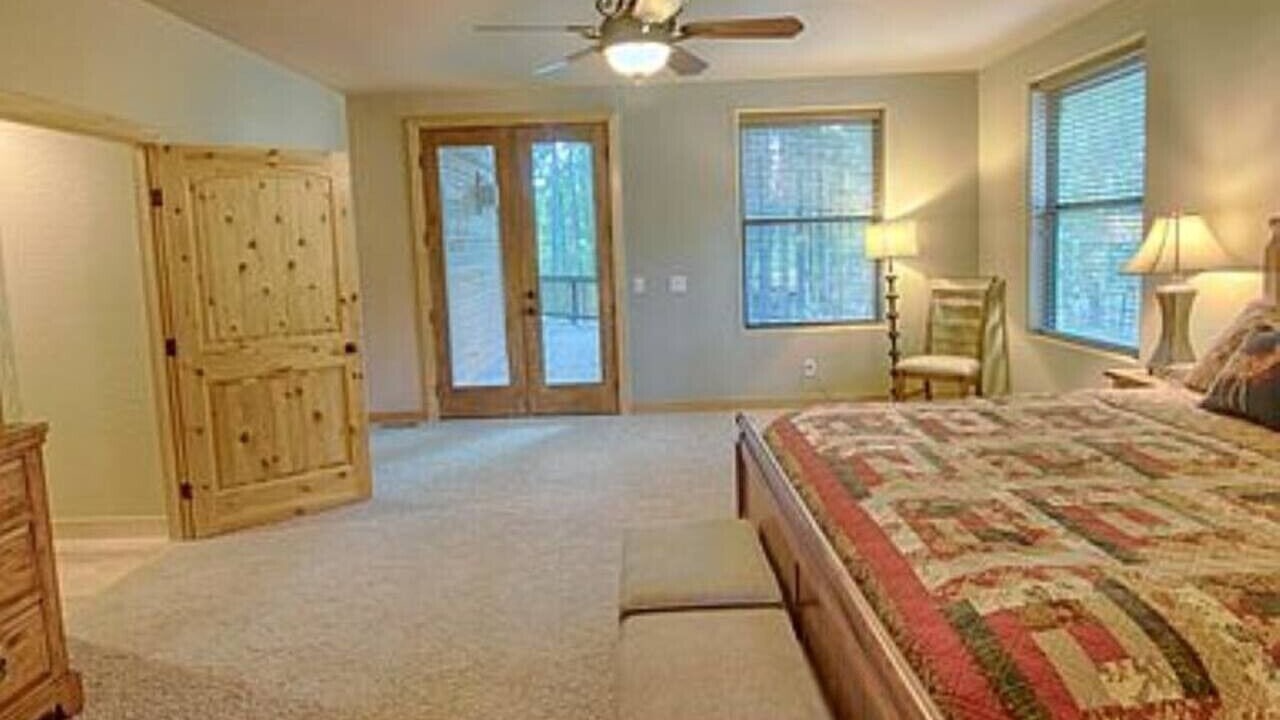 Photo of Bedroom in Torreon