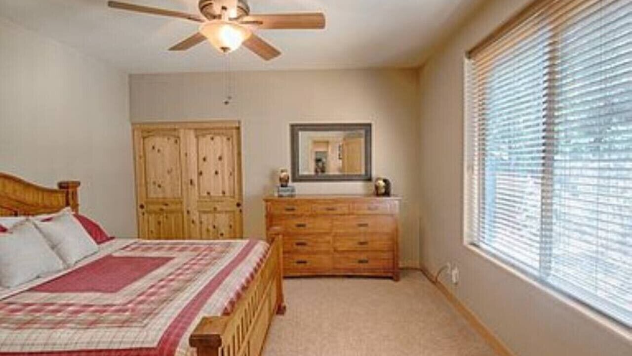 Photo of Bedroom in Torreon