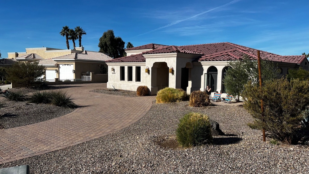 Photo of Outdoor in Lake Havasu City