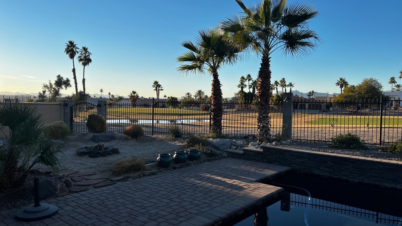 Photo of Outdoor in Lake Havasu City