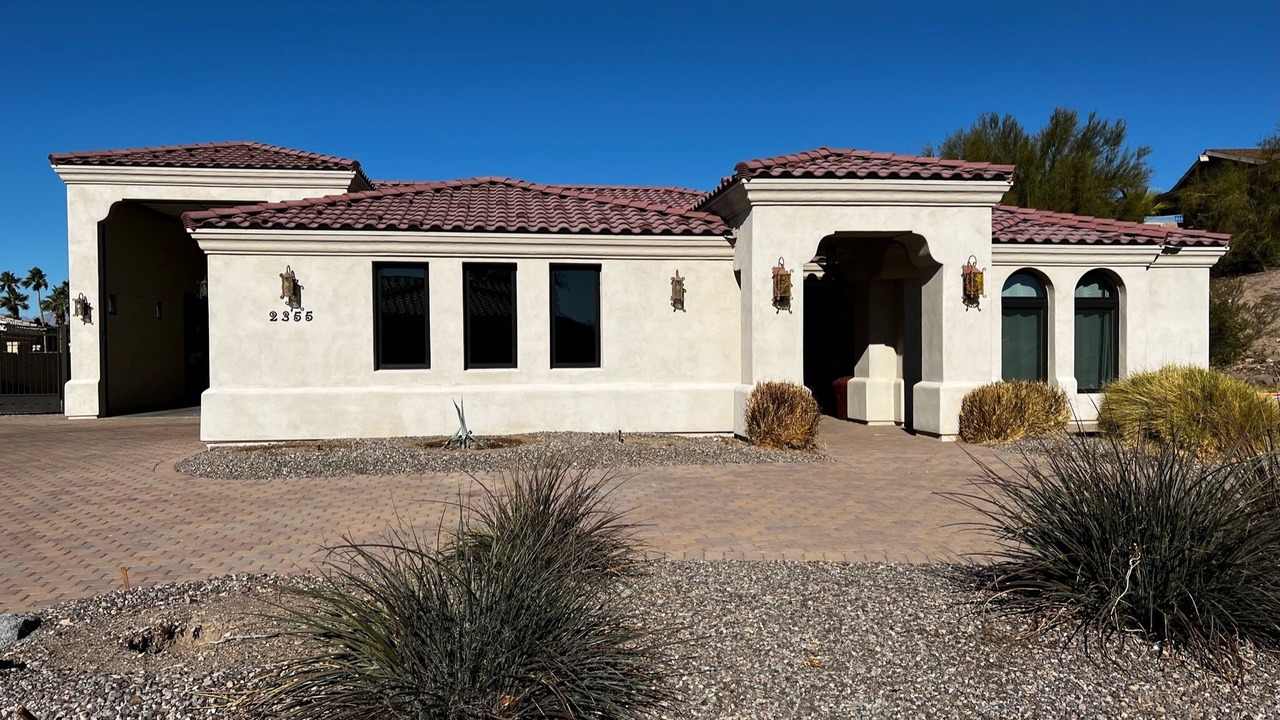 Photo of Outdoor in Lake Havasu City