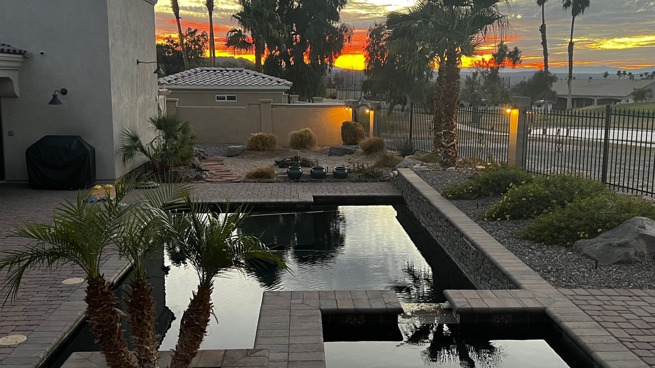 Photo of Outdoor in Lake Havasu City