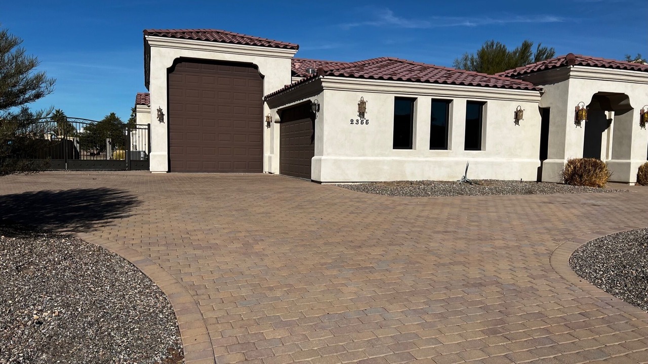 Photo of Outdoor in Lake Havasu City