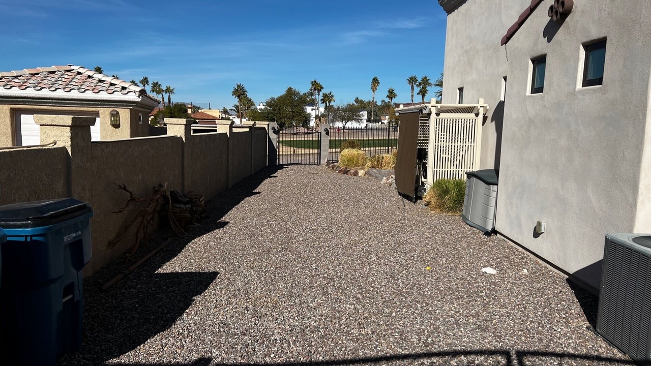 Photo of Outdoor in Lake Havasu City