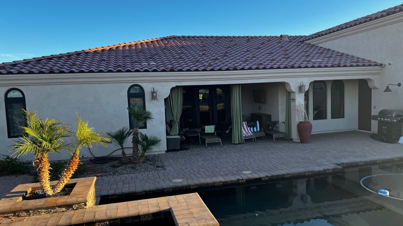 Photo of Outdoor in Lake Havasu City