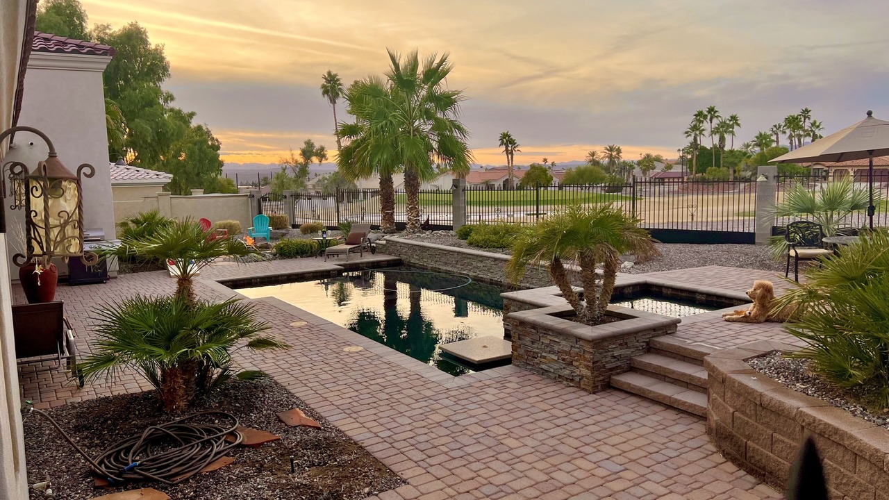 Photo of Outdoor in Lake Havasu City
