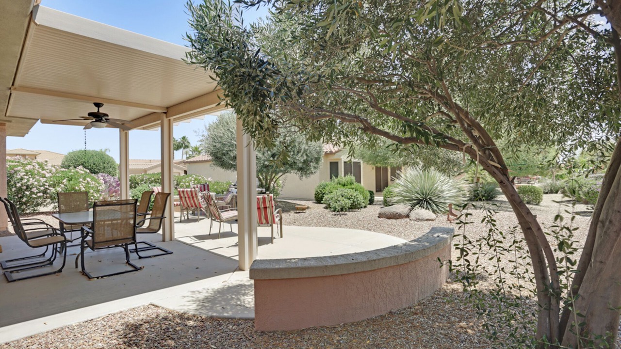 Photo of Outdoor in Surprise
