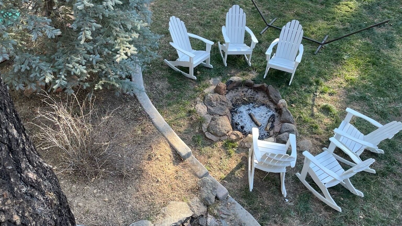 Photo of Outdoor in Mountainaire