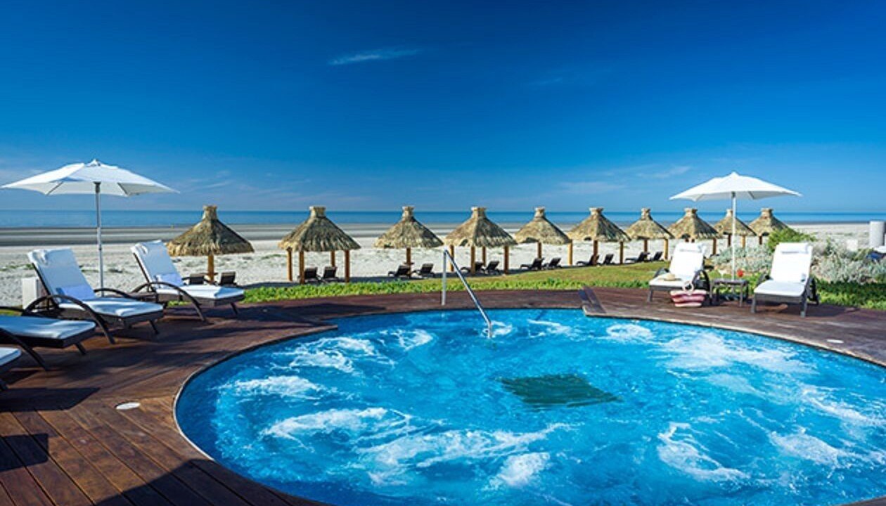 Photo of Outdoor in Puerto Penasco