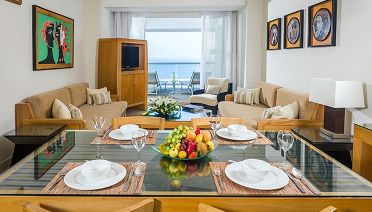 Photo of Others in Puerto Penasco