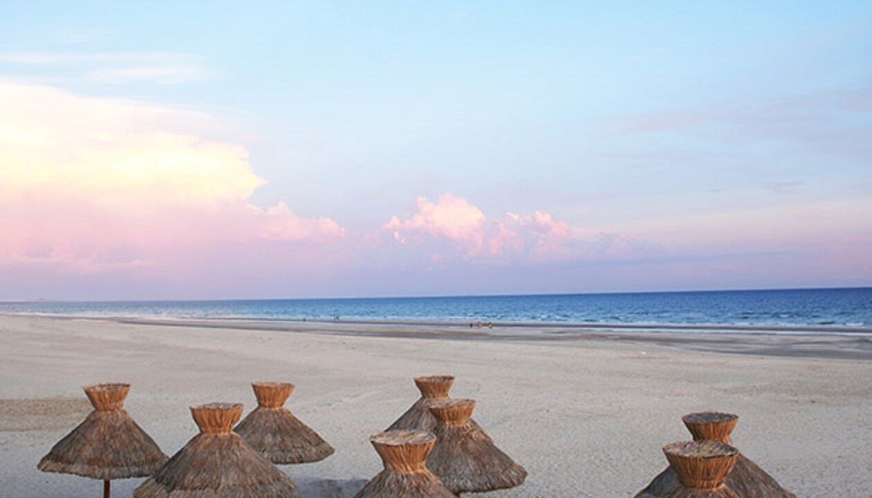 Photo of Others in Puerto Penasco