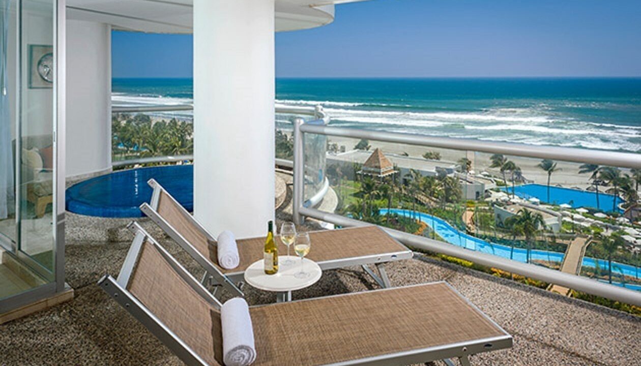 Photo of Outdoor in Puerto Penasco
