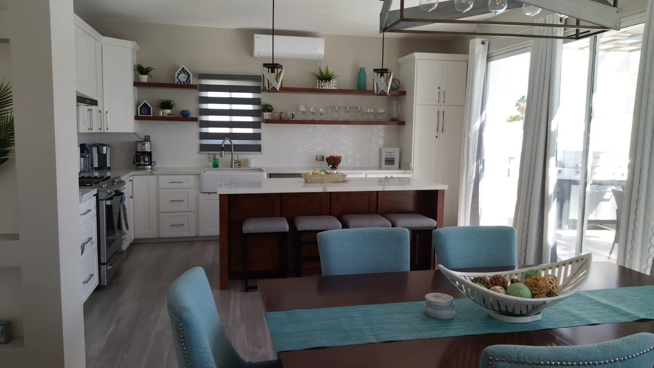 Photo of Bedroom in Las Conchas