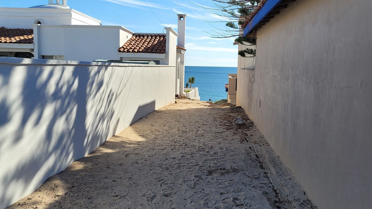 Photo of Others in Las Conchas