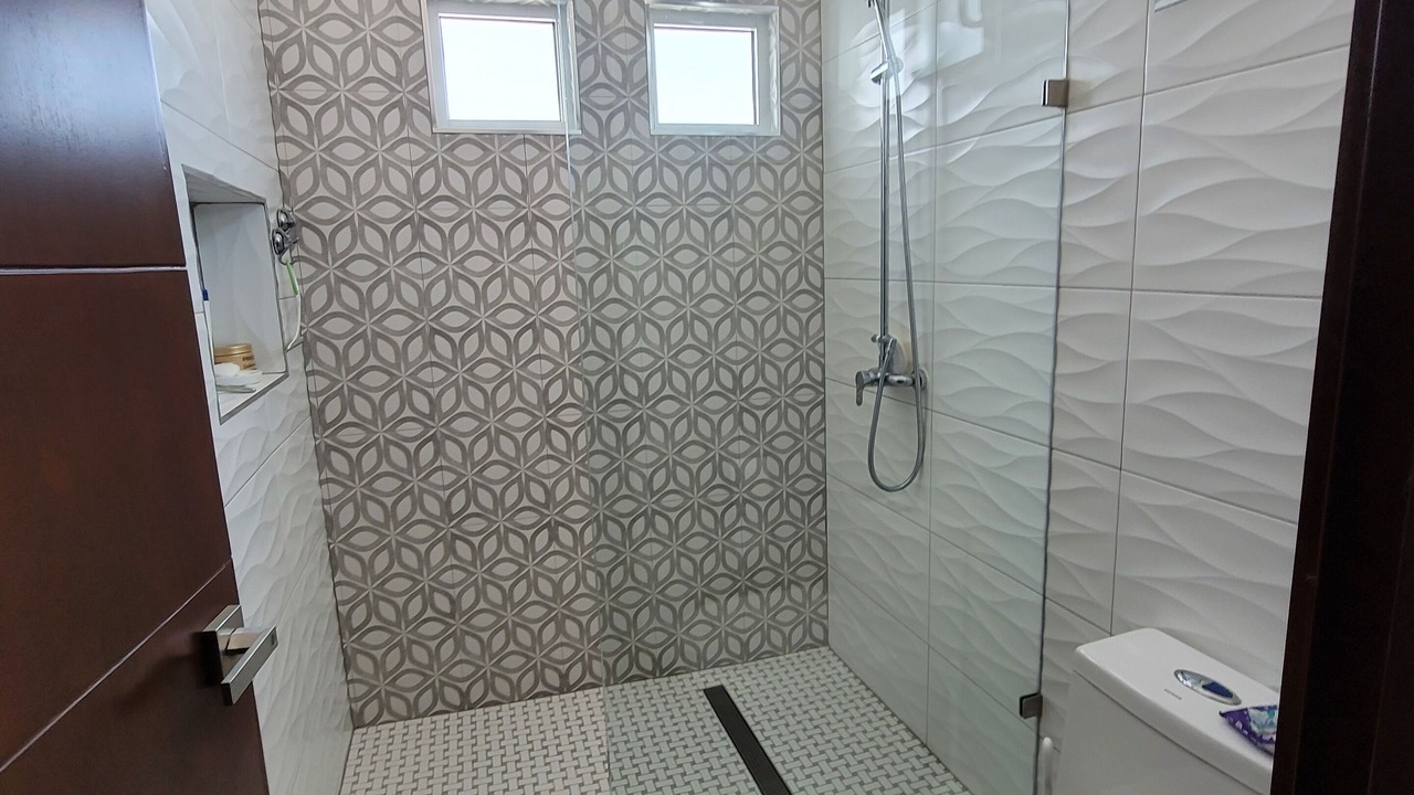 Photo of Bathroom in Las Conchas