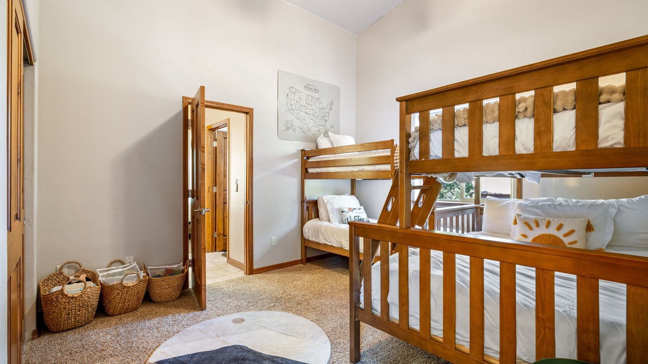 Photo of Bedroom in Torreon