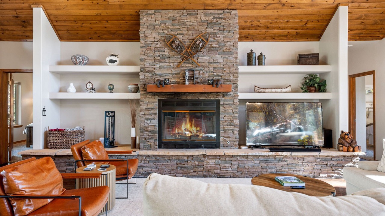 Photo of Livingroom in Torreon