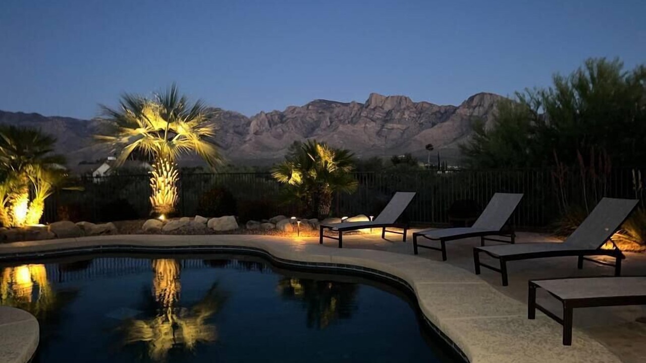 Photo of Outdoor in Tangerine Hills