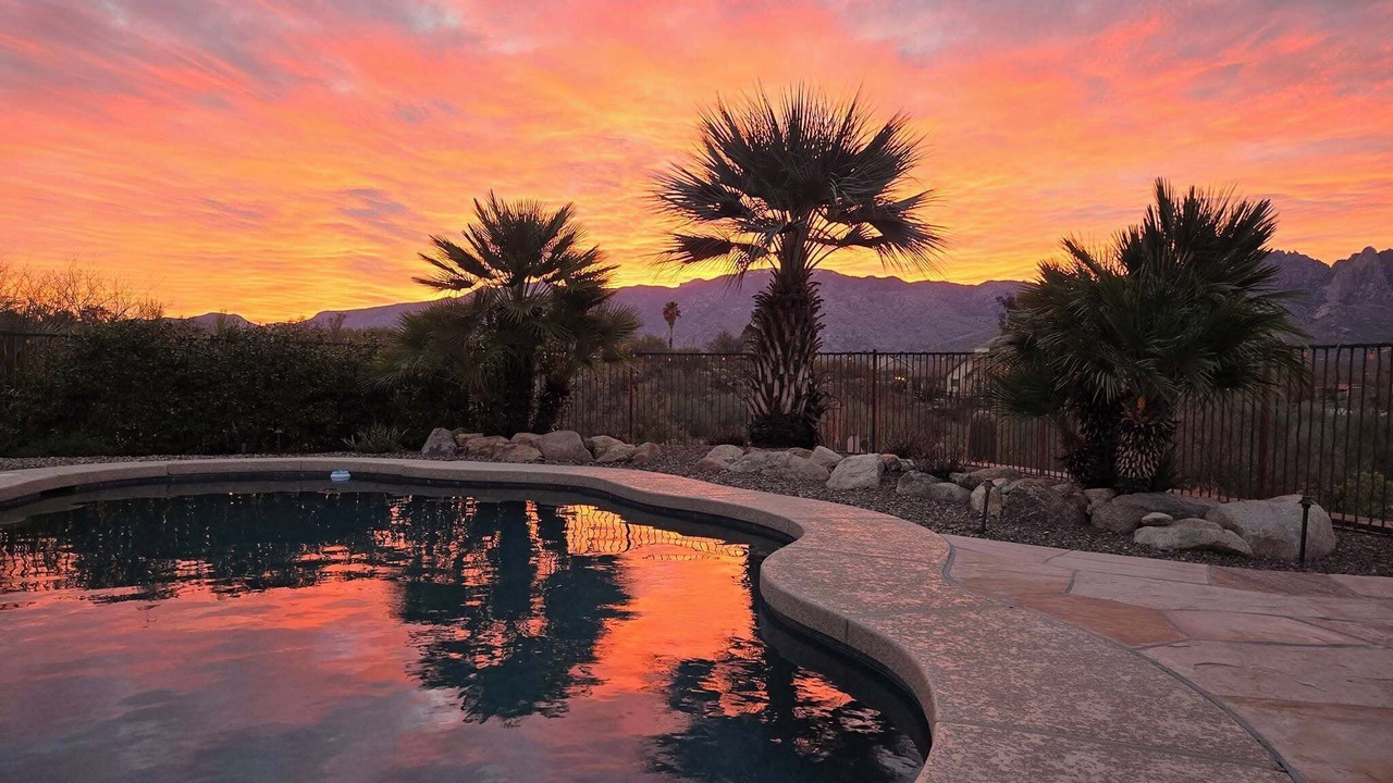 Photo of Outdoor in Tangerine Hills