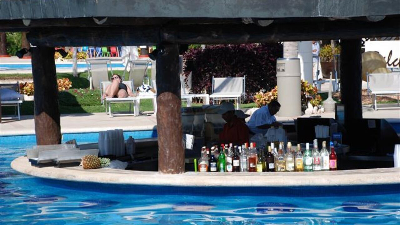 Photo of Outdoor in Mayakoba