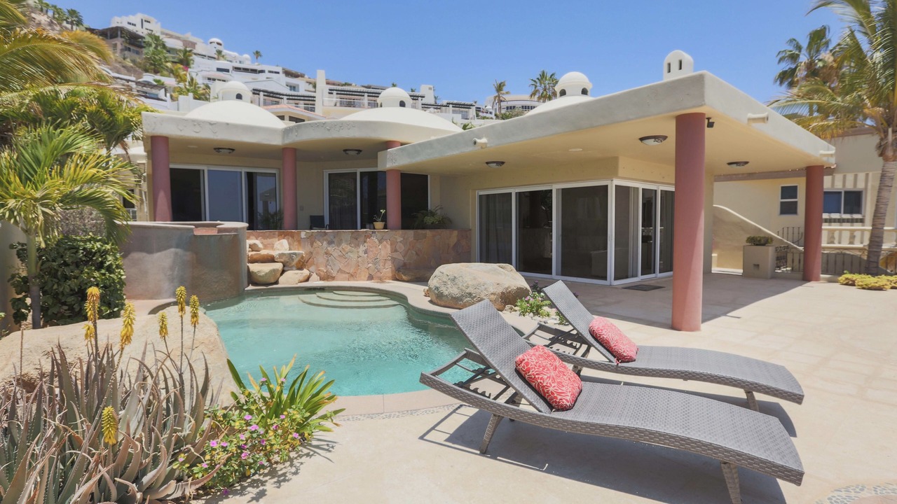Photo of Others in Pedregal