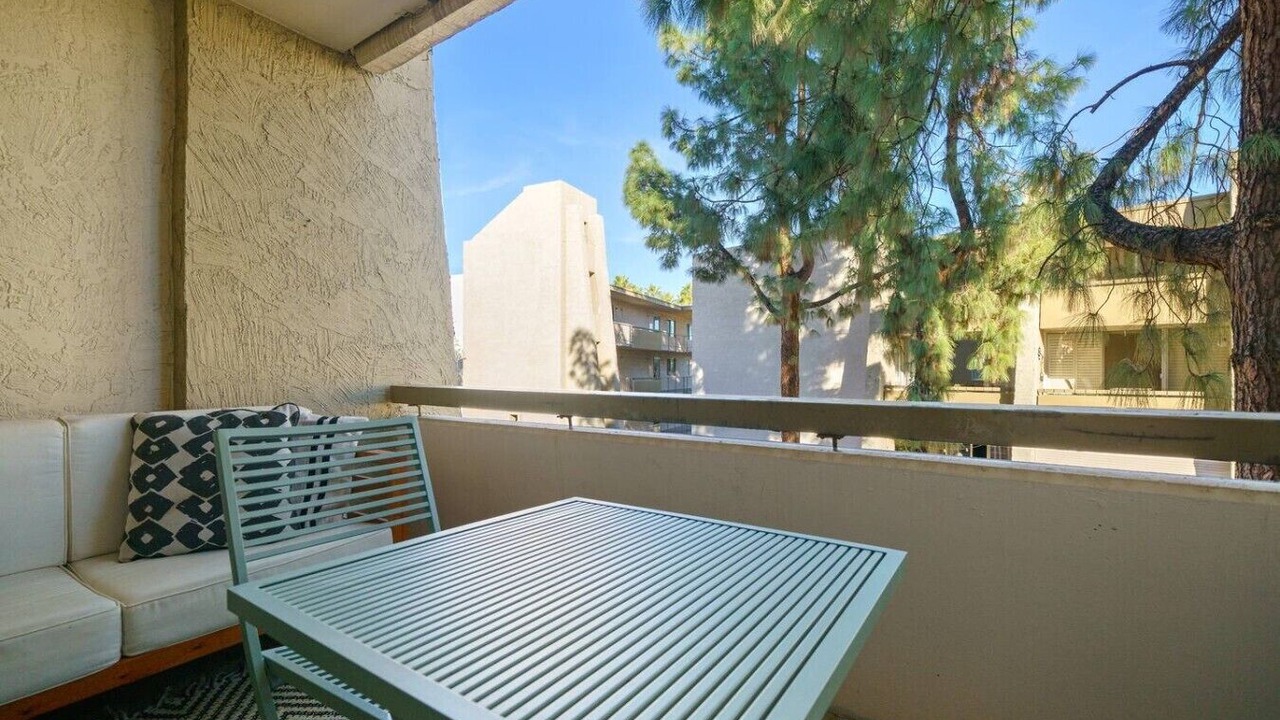 Photo of Outdoor in South Scottsdale