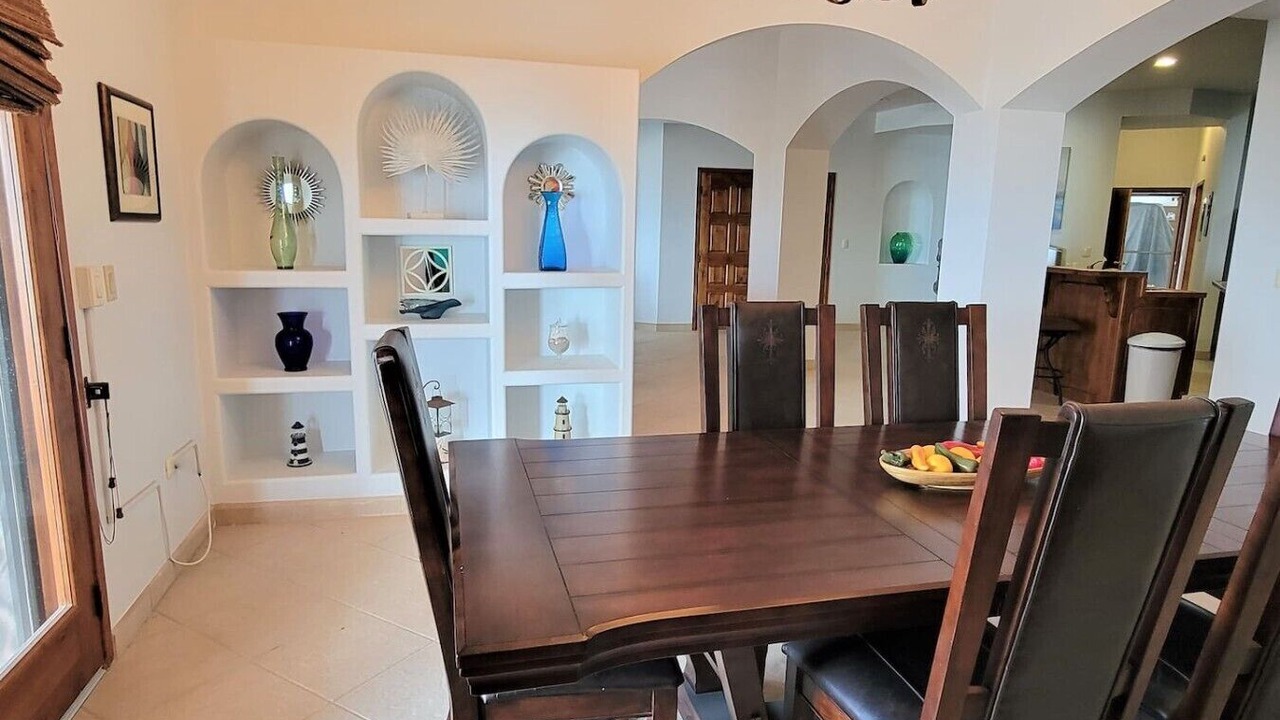 Photo of Others in Puerto Penasco