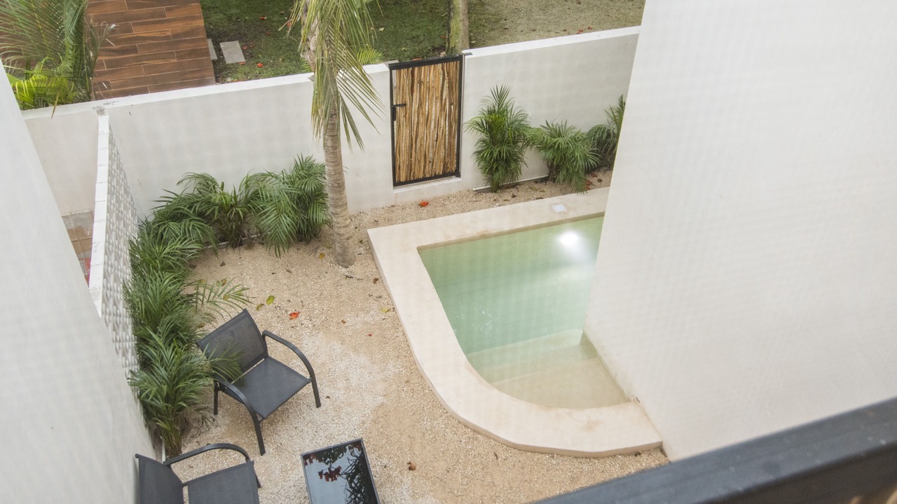 Photo of Outdoor in Merida