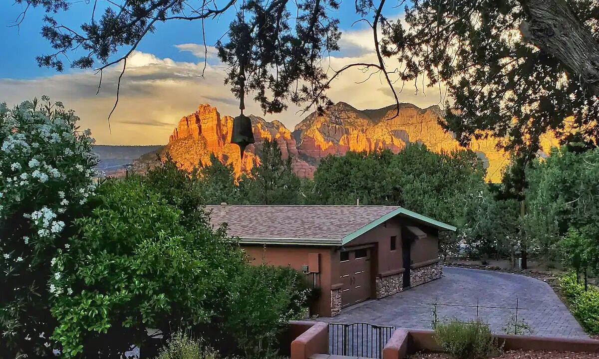 Photo of Others in Sedona