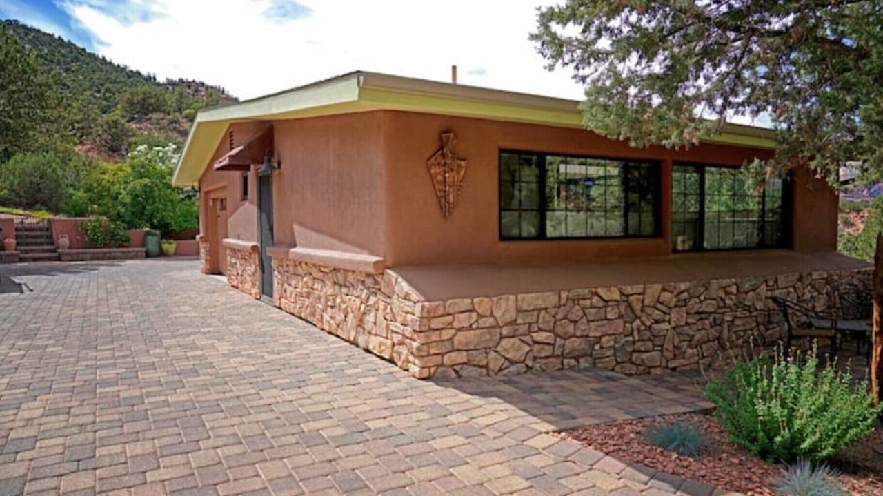 Photo of Others in Sedona