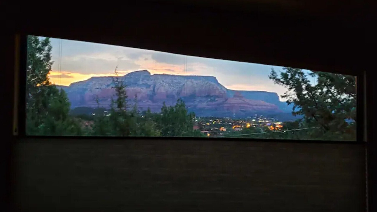 Photo of Others in Sedona