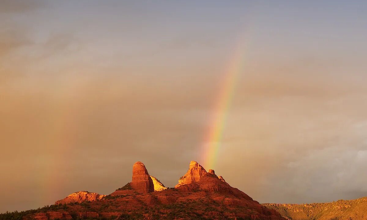 Photo of Others in Sedona