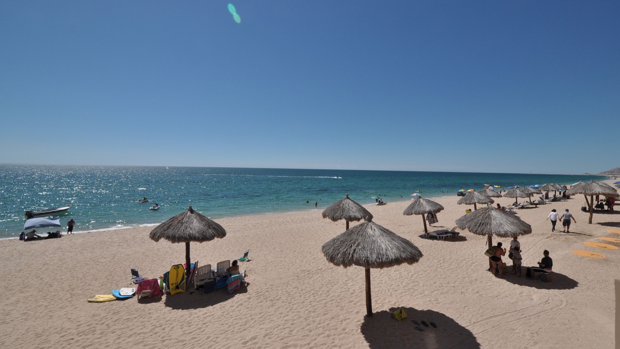 Photo of Others in Puerto Penasco