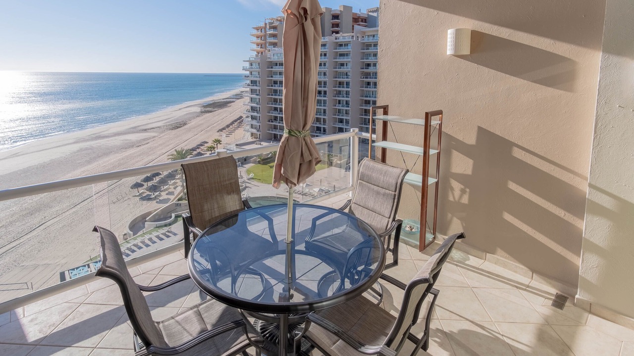Photo of Outdoor in Puerto Penasco