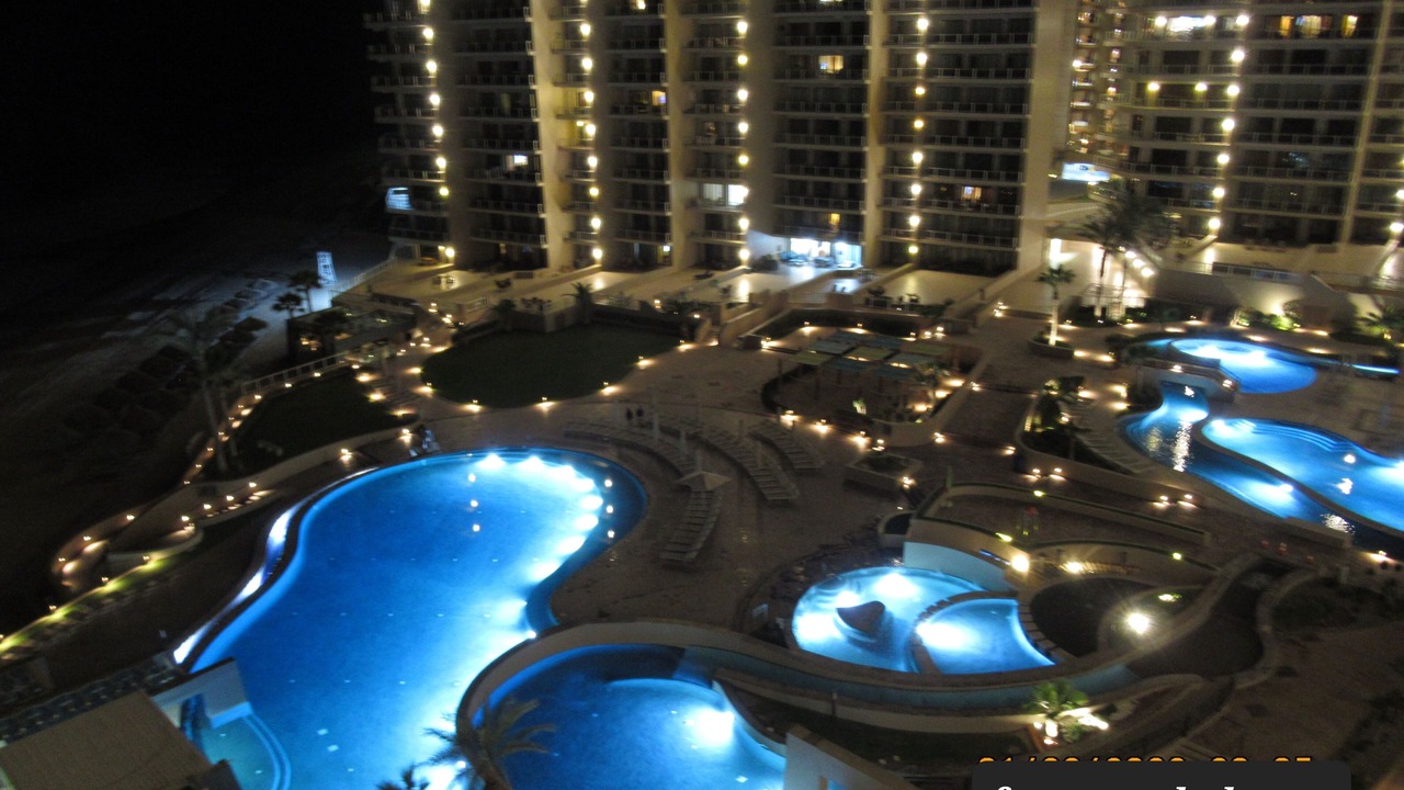 Photo of Outdoor in Puerto Penasco