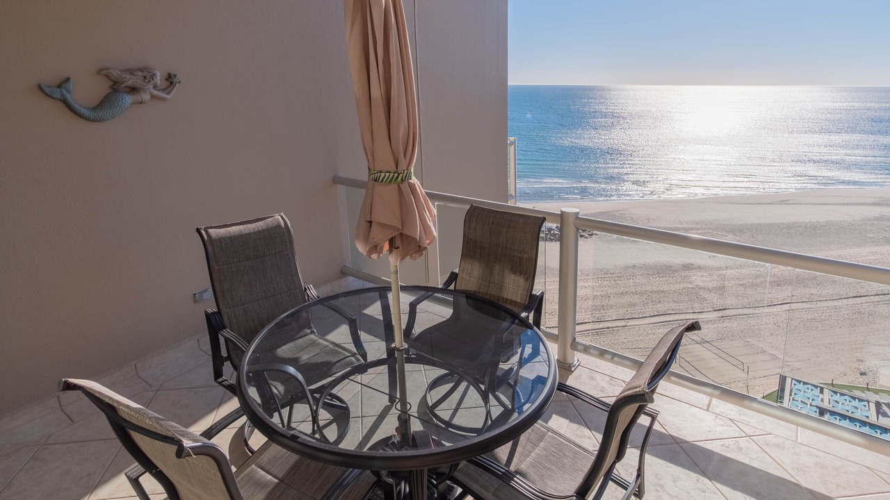 Photo of Outdoor in Puerto Penasco