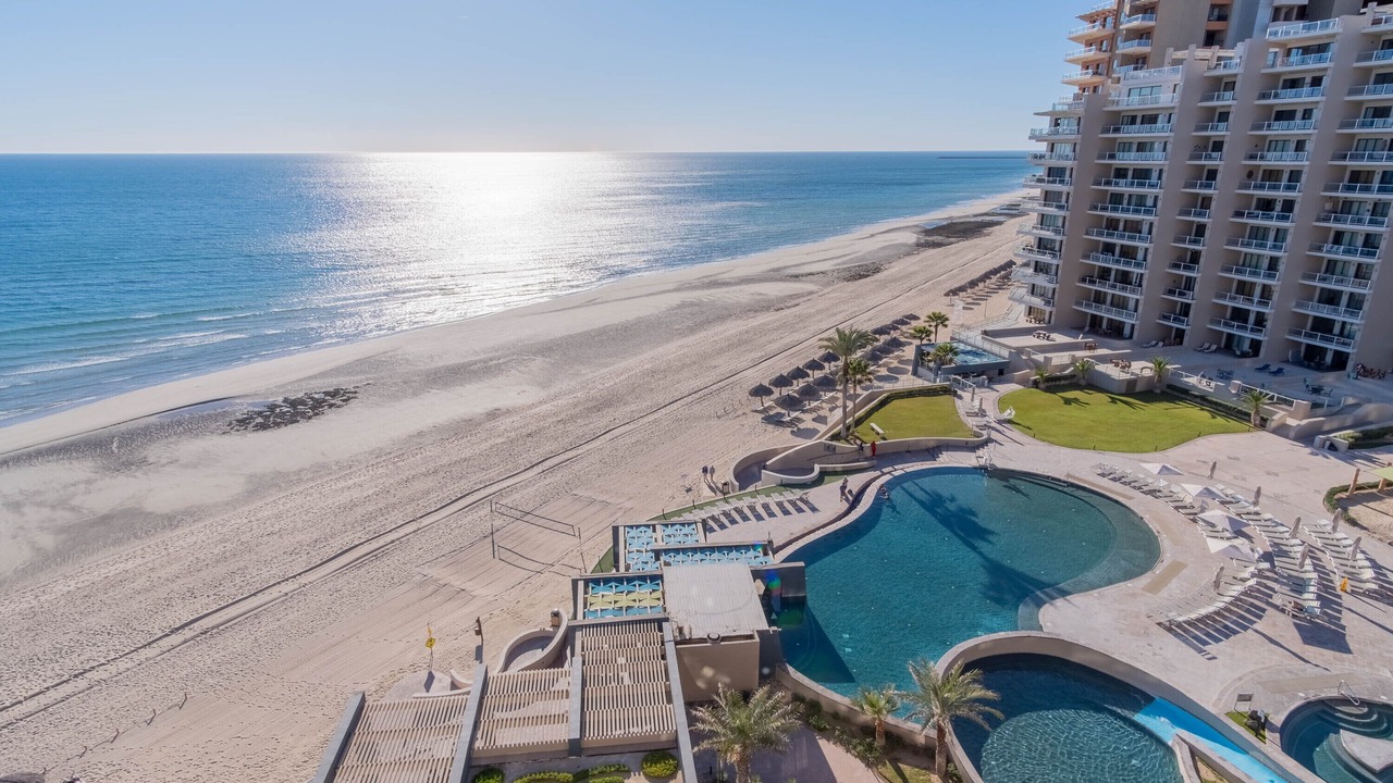 Photo of Outdoor in Puerto Penasco